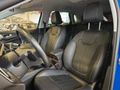 2023 OPEL Grandland 1.5 D Ultimate