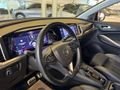 2023 OPEL Grandland 1.5 D Ultimate