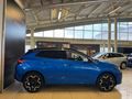 2023 OPEL Grandland 1.5 D Ultimate