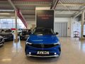2023 OPEL Grandland 1.5 D Ultimate