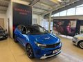 2023 OPEL Grandland 1.5 D Ultimate