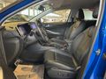 2023 OPEL Grandland 1.5 D Ultimate
