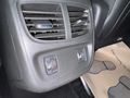 2023 OPEL Grandland 1.5 D Ultimate