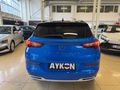 2023 OPEL Grandland 1.5 D Ultimate