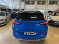2023 OPEL Grandland 1.5 D Ultimate
