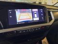 2023 OPEL Grandland 1.5 D Ultimate