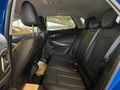 2023 OPEL Grandland 1.5 D Ultimate