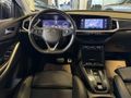 2023 OPEL Grandland 1.5 D Ultimate