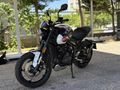 DAHA TEMİZİ BAYİİDE KAPALI GARAJDA MUHAFAZA EDİLDİ ÇZİKSİZ