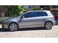 VW GOLF 1.4 TSİ TRENDLİNE