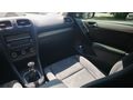 VW GOLF 1.4 TSİ TRENDLİNE