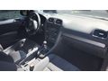 VW GOLF 1.4 TSİ TRENDLİNE