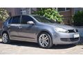 VW GOLF 1.4 TSİ TRENDLİNE