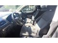 VW GOLF 1.4 TSİ TRENDLİNE