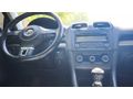 VW GOLF 1.4 TSİ TRENDLİNE