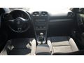 VW GOLF 1.4 TSİ TRENDLİNE