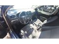 VW GOLF 1.4 TSİ TRENDLİNE