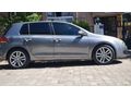 VW GOLF 1.4 TSİ TRENDLİNE