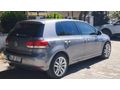 VW GOLF 1.4 TSİ TRENDLİNE