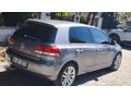 VW GOLF 1.4 TSİ TRENDLİNE