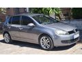 VW GOLF 1.4 TSİ TRENDLİNE