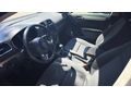 VW GOLF 1.4 TSİ TRENDLİNE