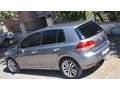 VW GOLF 1.4 TSİ TRENDLİNE