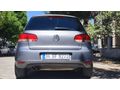 VW GOLF 1.4 TSİ TRENDLİNE