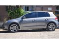 VW GOLF 1.4 TSİ TRENDLİNE