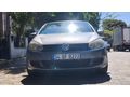 VW GOLF 1.4 TSİ TRENDLİNE