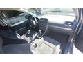 VW GOLF 1.4 TSİ TRENDLİNE