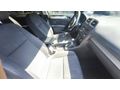 VW GOLF 1.4 TSİ TRENDLİNE
