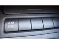VW GOLF 1.4 TSİ TRENDLİNE