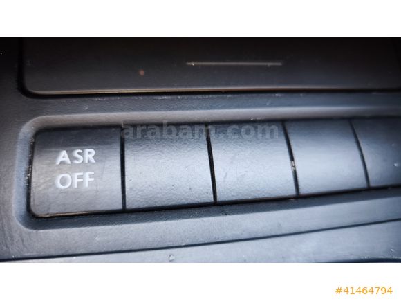 VW GOLF 1.4 TSİ TRENDLİNE
