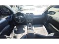 VW GOLF 1.4 TSİ TRENDLİNE