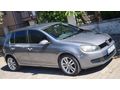 VW GOLF 1.4 TSİ TRENDLİNE