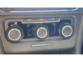 VW GOLF 1.4 TSİ TRENDLİNE