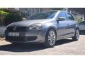 VW GOLF 1.4 TSİ TRENDLİNE