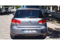 VW GOLF 1.4 TSİ TRENDLİNE