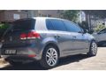 VW GOLF 1.4 TSİ TRENDLİNE