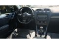 VW GOLF 1.4 TSİ TRENDLİNE