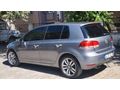 VW GOLF 1.4 TSİ TRENDLİNE