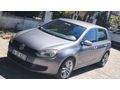 VW GOLF 1.4 TSİ TRENDLİNE