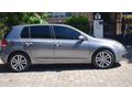 VW GOLF 1.4 TSİ TRENDLİNE