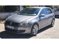 VW GOLF 1.4 TSİ TRENDLİNE