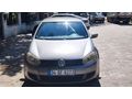 VW GOLF 1.4 TSİ TRENDLİNE