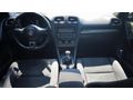 VW GOLF 1.4 TSİ TRENDLİNE