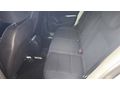 VW GOLF 1.4 TSİ TRENDLİNE