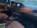 DİZEL OTOMATİK 13-05-2026 MODEL HATASIZ AÇIKLAMAYA BAKINIZ