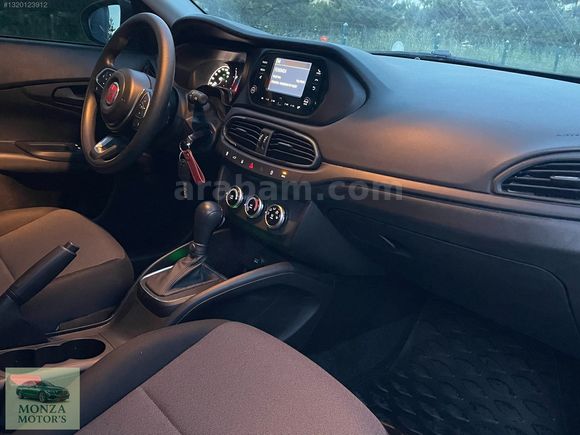 DİZEL OTOMATİK 13-05-2026 MODEL HATASIZ AÇIKLAMAYA BAKINIZ